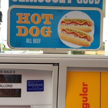 Shell - Drinks and groceries available at the station - Gas Stations Near Me - Kirkland, Washington Shell - Drinks and groceries available at the station - Gas Stations Near Me - Kirkland, Washington