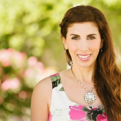 Katelyn Milley, Personal Stylist - PERSONAL STYLING   |   SARAH RACHEL PHOTOGRAPHY   |   PHILADELPHIA