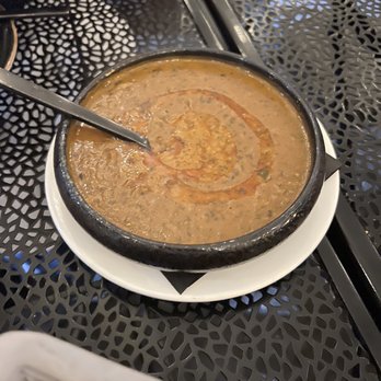 Aurum - Kaali dal (Dal Makhni) - Indian Near Me - Los Altos, California