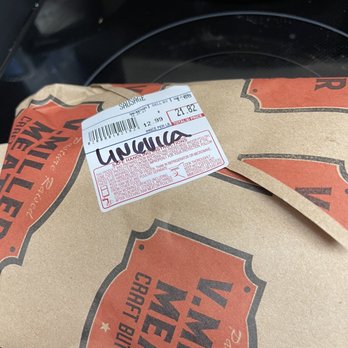 V. Miller Meats - Oh yummy breakfast... - Butcher Near Me - Sacramento, California V. Miller Meats - Oh yummy breakfast... - Butcher Near Me - Sacramento, California
