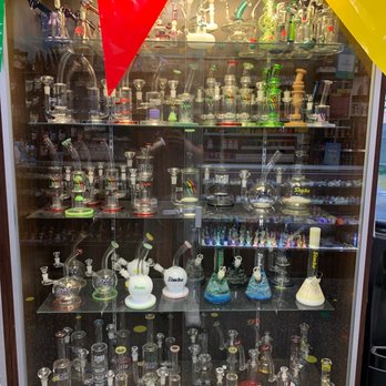 Wild Side Smoke Shop - Tobacco Shops Near Me - Thousand Oaks, California Wild Side Smoke Shop - Tobacco Shops Near Me - Thousand Oaks, California