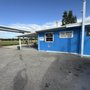 Photo of Fairway to Heaven Golf Driving Range 