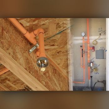 Pierre fire protection - Residential sprinkler system - Fire Protection Services Near Me Pierre fire protection - Residential sprinkler system - Fire Protection Services Near Me