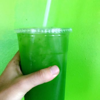 Jugos Azteca - Juice Bars & Smoothies Near Me - Los Angeles, California Jugos Azteca - Juice Bars & Smoothies Near Me - Los Angeles, California