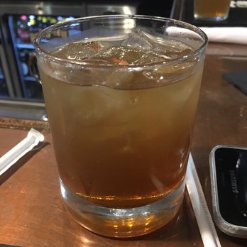 Cane River Commissary - Cajun/Creole Near Me - Natchez, Louisiana