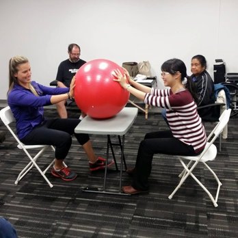 Neurofunction Rehab - Physical Therapy Near Me - Surrey, British Columbia Neurofunction Rehab - Physical Therapy Near Me - Surrey, British Columbia