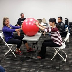 Neurofunction Rehab