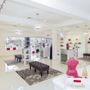 Photo of J9 Shoe Salon