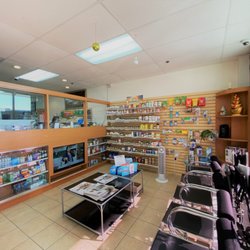 Advanced Healthcare Pharmacy
