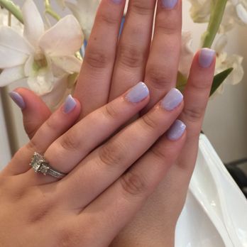 Susan's Nails - SNS Nails - Nail Salons Near Me - Austin, Texas Susan's Nails - SNS Nails - Nail Salons Near Me - Austin, Texas