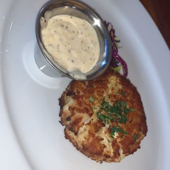 Ocean Prime - Seafood Near Me - Denver, Colorado Ocean Prime - Seafood Near Me - Denver, Colorado