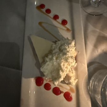 Ziggie & Mad Dog's - Made in house key lime pie - Seafood Near Me - Islamorada, Florida