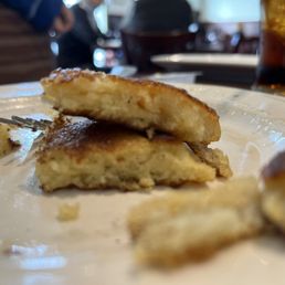 Pancake
