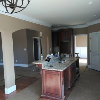 Jones Electric Services - Remodel. New devices and fixtures - Electricians Near Me - Raleigh, North Carolina Jones Electric Services - Remodel. New devices and fixtures - Electricians Near Me - Raleigh, North Carolina