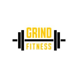 Grind Fitness