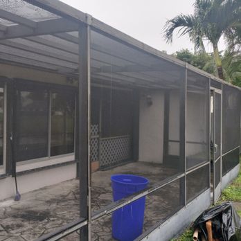 Kolifrath Complete Rescreen And Patio - Patio Coverings Near Me Kolifrath Complete Rescreen And Patio - Patio Coverings Near Me