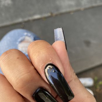 Mindy Nails Bar - Nail Salons Near Me - Whittier, California Mindy Nails Bar - Nail Salons Near Me - Whittier, California