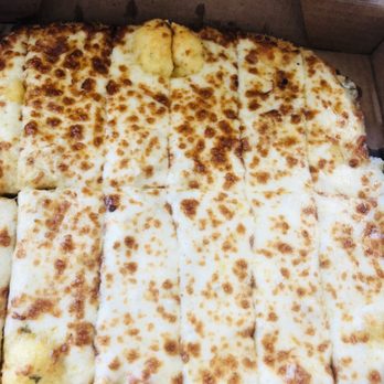 Pizza Twist - Garlic Breadsticks--delish! - Indian Near Me - Artesia, California Pizza Twist - Garlic Breadsticks--delish! - Indian Near Me - Artesia, California
