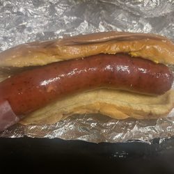 410 BBQ