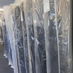 BoxDrop Mattress Clearance Center