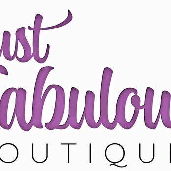 Just Fabulous Boutique - Accessories Near Me - Huron, South Dakota Just Fabulous Boutique - Accessories Near Me - Huron, South Dakota