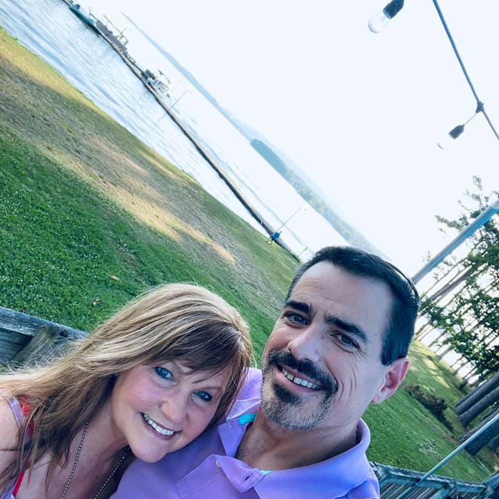 The Docks - So Awesome! - New American Near Me - Scottsboro, Alabama The Docks - So Awesome! - New American Near Me - Scottsboro, Alabama