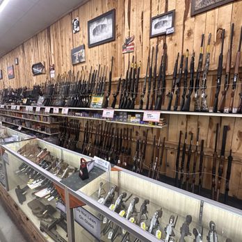 C-A-L Ranch Stores - Guns - Livestock Feed & Supply Near Me - Tucson, Arizona C-A-L Ranch Stores - Guns - Livestock Feed & Supply Near Me - Tucson, Arizona
