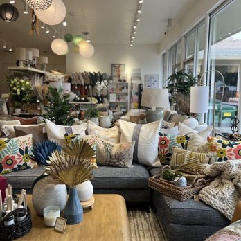 Kinder  - Home Decor Near Me - Beaverton, Oregon