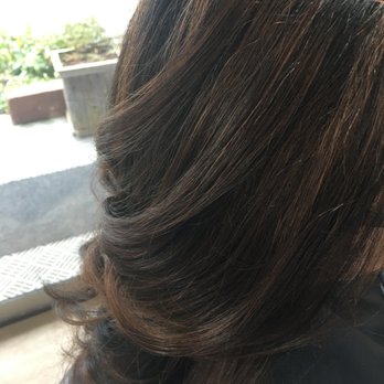 Vibe Salon - Foliage - Hair Salons Near Me - Mukilteo, Washington Vibe Salon - Foliage - Hair Salons Near Me - Mukilteo, Washington