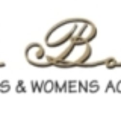 Jean's Boutique & Wigs - From jeansboutiqueandwigs.com/