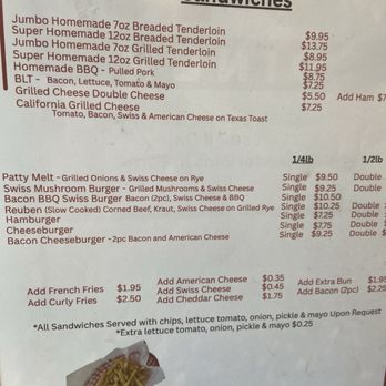 B&N Diner - Breakfast & Brunch Near Me - Lafayette, Indiana