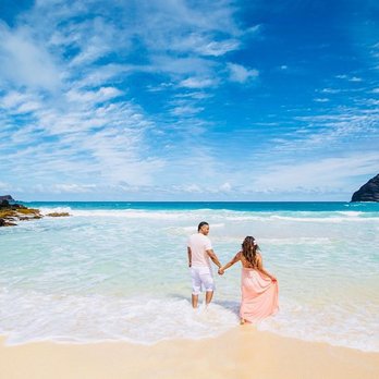 Right Frame Photography - Engagement/Honeymoon 2019 - Event Photography Near Me Right Frame Photography - Engagement/Honeymoon 2019 - Event Photography Near Me