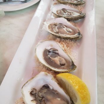 Venezia Boston - Good - Venues & Event Spaces Near Me - Boston, Massachusetts Venezia Boston - Good - Venues & Event Spaces Near Me - Boston, Massachusetts