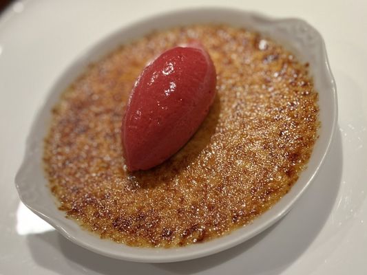 L'Atelier de Joel Robuchon Roppongi Hills Restaurant by null