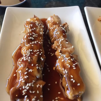 Hisui Sushi - So good - Japanese Near Me - Folsom, California Hisui Sushi - So good - Japanese Near Me - Folsom, California