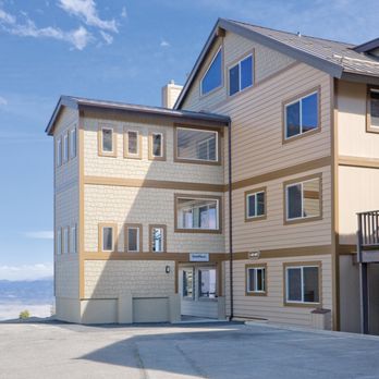 WorldMark Lake Tahoe - Hotels Near Me - Stateline, Nevada WorldMark Lake Tahoe - Hotels Near Me - Stateline, Nevada