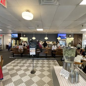 Susan's Restaurant - New American Near Me - Springdale, Arkansas Susan's Restaurant - New American Near Me - Springdale, Arkansas