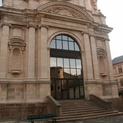 LYCEE LAPEROUSE - LYCEE LAPEROUSE