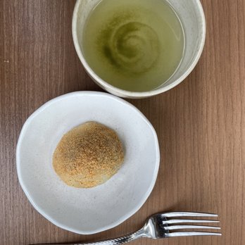 Wagashi Tea House - Coffee & Tea Near Me - Canmore, Alberta Wagashi Tea House - Coffee & Tea Near Me - Canmore, Alberta