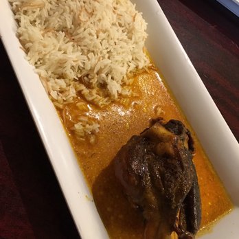 Merguez Restaurant - Moroccan Near Me - Orlando, Florida Merguez Restaurant - Moroccan Near Me - Orlando, Florida