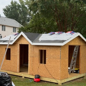 Shark Construction - Residential Roof, Roof Installation, Roof Replacement, Roofing Repair, Gutter Services, Siding Installation, Siding Repair Siding Rplacement - Roofing Near Me Shark Construction - Residential Roof, Roof Installation, Roof Replacement, Roofing Repair, Gutter Services, Siding Installation, Siding Repair Siding Rplacement - Roofing Near Me