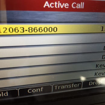 OPA Ortho - How long I was on the phone waiting to speak to a human before the phone just hung up on me. #FAIL - Sports Medicine Near Me - Seattle, Washington OPA Ortho - How long I was on the phone waiting to speak to a human before the phone just hung up on me. #FAIL - Sports Medicine Near Me - Seattle, Washington