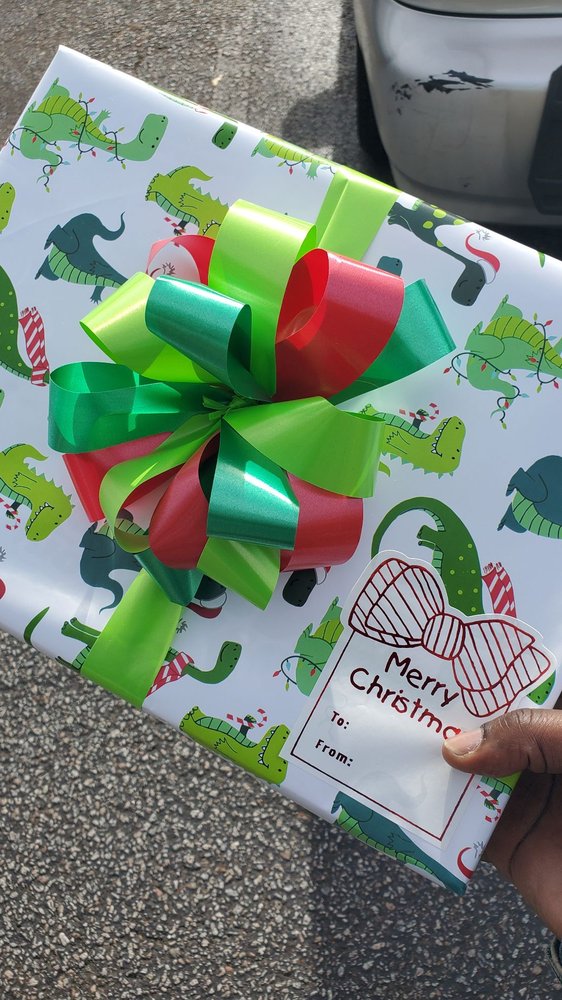 BE BEEP A TOY SHOP 23 Photos 4525 Forest Dr, Columbia, South