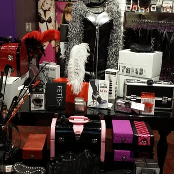 HUSTLER Hollywood - Kinky stuffs, not my thing ... - Adult Shops Near Me - San Diego, California HUSTLER Hollywood - Kinky stuffs, not my thing ... - Adult Shops Near Me - San Diego, California