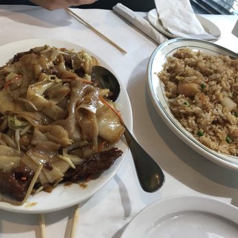 Sichuan Spice - Szechuan Near Me - Pittsburgh, Pennsylvania Sichuan Spice - Szechuan Near Me - Pittsburgh, Pennsylvania