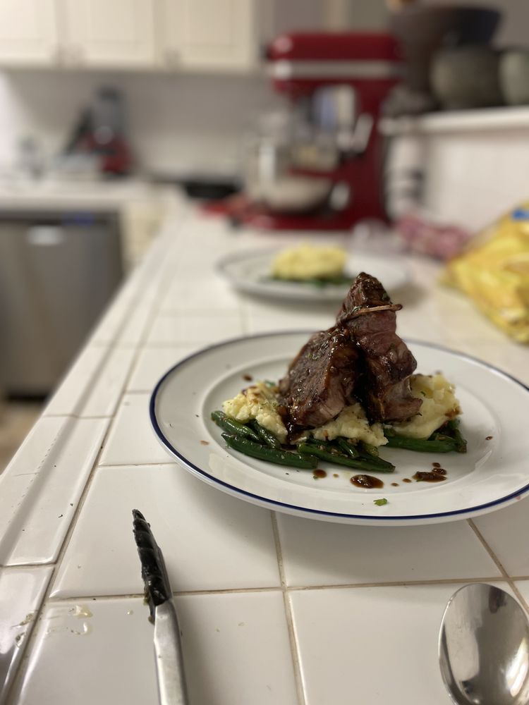 GATHER CATERING Updated August 2024 46 Photos & 11 Reviews 3210 W