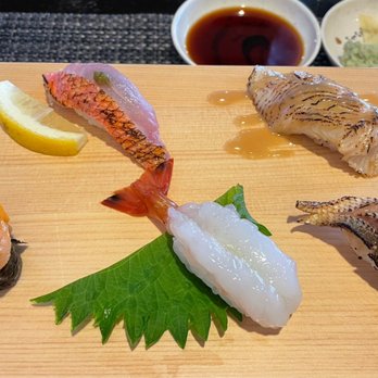 Sushi Wasabi - Japanese Near Me - Tustin, California Sushi Wasabi - Japanese Near Me - Tustin, California