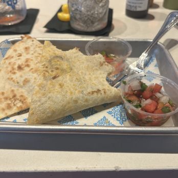 Rreal Tacos - Lawrenceville - Mexican Near Me - Lawrenceville, Georgia