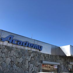 Academy