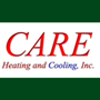 Photo of CARE Heating and Cooling